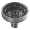 Фен для волосся GA.MA IQ3 PERFETTO PH6080 Pink (8023277158351)
