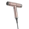 Фен для волосся GA.MA IQ3 PERFETTO PH6080 Pink (8023277158351)