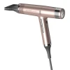 Фен для волосся GA.MA IQ3 PERFETTO PH6080 Pink (8023277158351)