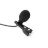 Мікрофон IK Multimedia iRig Mic Lav петличний конденсаторний (8025813630031)