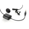 Мікрофон IK Multimedia iRig Mic Lav петличний конденсаторний (8025813630031)