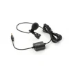 Мікрофон IK Multimedia iRig Mic Lav петличний конденсаторний (8025813630031)