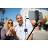 Мікрофон IK Multimedia iRig Mic Lav петличний конденсаторний (8025813630031)