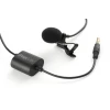 Мікрофон IK Multimedia iRig Mic Lav петличний конденсаторний (8025813630031)