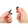 Мікрофон IK Multimedia iRig Mic Lav петличний конденсаторний (8025813630031)