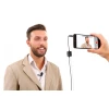 Мікрофон IK Multimedia iRig Mic Lav петличний конденсаторний (8025813630031)