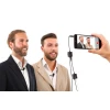 Мікрофон IK Multimedia iRig Mic Lav петличний конденсаторний (8025813630031)