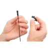 Мікрофон IK Multimedia iRig Mic Lav петличний конденсаторний (8025813630031)