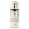 Кофеварка под чалды Illy Easy 1 л (8027785202544)
