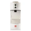 Кофеварка под чалды Illy Easy 1 л (8027785202544)