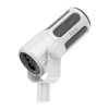 Микрофон динамический Fifine Tank1 White (Tank1-W)