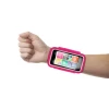 Ремінець Puro Running Band універсальний для смартфонів max 4.3