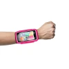 Ремінець Puro Running Band універсальний для смартфонів max 4.3