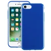 Чохол Puro Sunny Kit для iPhone 7 / 8 / SE 2020 / SE 2022 Blue (IPC747SUNNYKIT1BLUE)