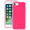 Чохол Puro Sunny Kit для iPhone 7/8/SE 2020/SE 2022 Pink (IPC747SUNNYKIT1PNK)