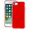 Чохол Puro Sunny Kit для iPhone 7 / 8 / SE 2020 / SE 2022 Red (IPC747SUNNYKIT1RED)