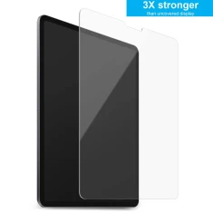 Захисне скло Puro для iPad Pro 12.9