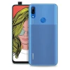Чохол Puro 0.3 Nude для Huawei P Smart Z Transparent (HWPSMARTZ03NUDETR)