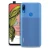 Huawei P Smart Z