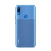 Чохол Puro 0.3 Nude для Huawei P Smart Z Transparent (HWPSMARTZ03NUDETR)