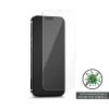 Захисне скло Puro Anti-Bacterial з антибактеріальним покриттям для iPhone 12 Pro Max (SDGABIPHONE1267)