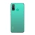 Huawei P Smart 2020