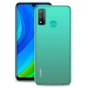 Чохол Puro 0.3 Nude для Huawei P Smart 2020 Clear (HWPSMART2003NUDETR)