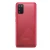 Чехлы для Samsung Galaxy A02s