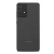 Чохли для Samsung Galaxy A72