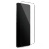Захисне скло Puro Frame Tempered Glass для Oppo A94 5G Black (SDGFRA94OPBLK)