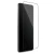 Oppo A94