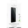 Захисне скло Puro Frame Tempered Glass для Oppo A94 5G Black (SDGFRA94OPBLK)