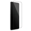 Захисне скло Puro Frame для Xiaomi Mi 11 Lite Black (SDGFRMI11LXMBLK)