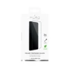 Захисне скло Puro Frame для Xiaomi Mi 11 Lite Black (SDGFRMI11LXMBLK)