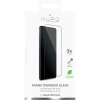 Захисне скло Puro Frame для Xiaomi Mi 11 Lite Black (SDGFRMI11LXMBLK)