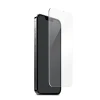 Захисне скло Puro Anti-Bacterial для iPhone 13 Mini (SDGABIPHONE1354)
