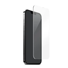 Захисне скло Puro Anti-Bacterial для iPhone 13 Mini (SDGABIPHONE1354)