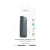 Захисне скло Puro Anti-Bacterial для iPhone 13 Mini (SDGABIPHONE1354)