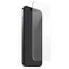 Захисне скло Puro для iPhone 14 Plus / iPhone 13 Pro Max (SDGIPHONE1367)