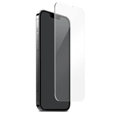 Захисне скло Puro для iPhone 14 Plus / iPhone 13 Pro Max (SDGIPHONE1367)
