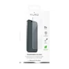 Захисне скло Puro для iPhone 14 Plus / iPhone 13 Pro Max (SDGIPHONE1367)