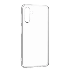 Чохол Puro Nude 0.3 для Samsung Galaxy A13 5G Transparent (SGA1303NUDETR)