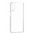 Чохли для Samsung Galaxy A13 5G