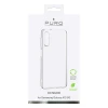 Чохол Puro Nude 0.3 для Samsung Galaxy A13 5G Transparent (SGA1303NUDETR)