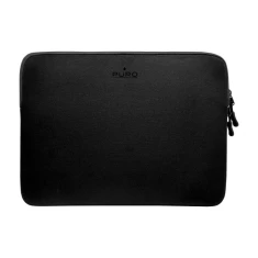 Чохол Puro Scudo Sleeve для MacBook Pro 14