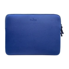 Чохол Puro Scudo Sleeve для MacBook Pro 14