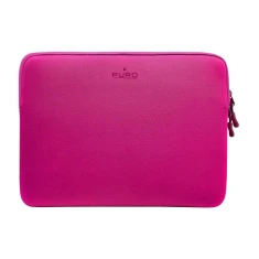 Чохол Puro Scudo Sleeve для MacBook Pro 14