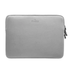 Чохол Puro Scudo Sleeve для MacBook Pro 14