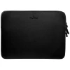 Чехол Puro Scudo Sleeve для MacBook Pro 16