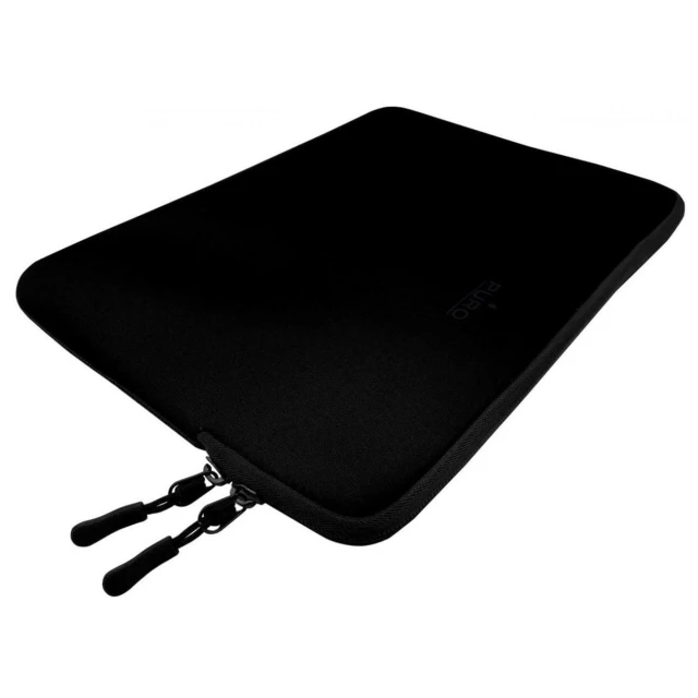 Чехол Puro Scudo Sleeve для MacBook Pro 16